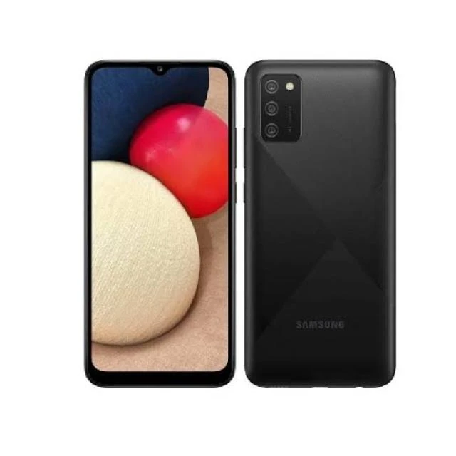 https://dzfast.com/storage/categories/dzfastSAMSUNG  A025  A02S  A03S.webp